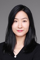 Dr. Yanyan Xue